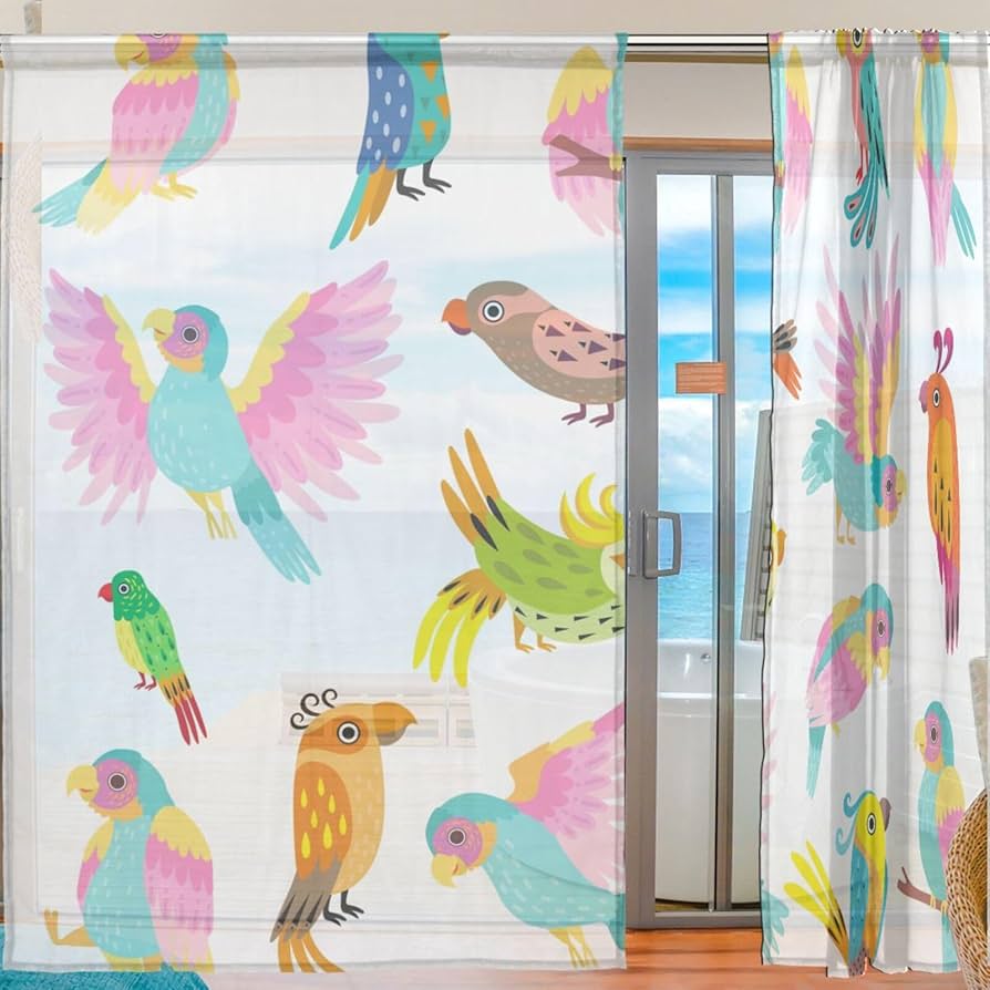 【ヴィンテージ・汚れあり】鉄製　鳥かご　ジャンクガーデン ヴィンテージ・汚れあり】鉄製 鳥かご ジャンクガーデン すます